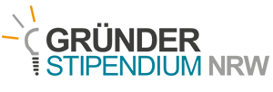 Gründungsstipendium NRW